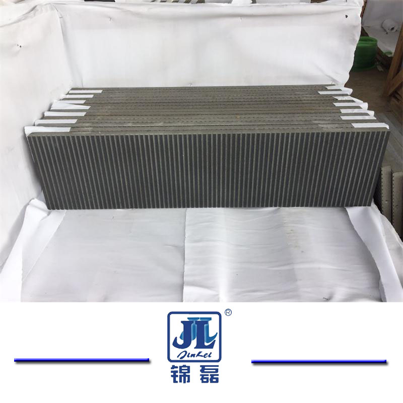 Nature Hainan Dark Basalt/Grey Basalt/China Basalt/Basalt Tile Bluestone Paving Stone Basalt for Flooring Tile Steps