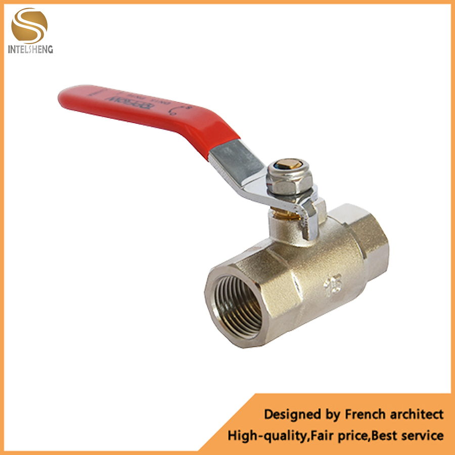 Chrome Solid Brass Hand Shower Bidet Diaper Sprayer, Shattaf Gun