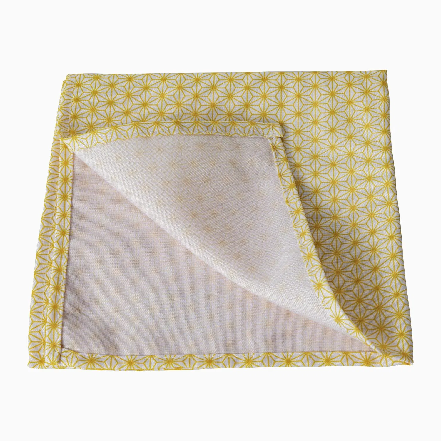 Printed Cocktail Napkins Polyester Napkin Cocktail Napkins Napkin Set