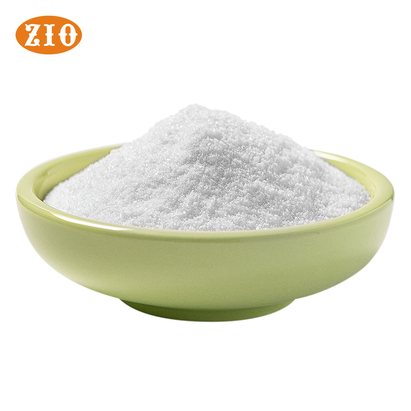Water Quality Stabilizer Sodium Gluconate Powder