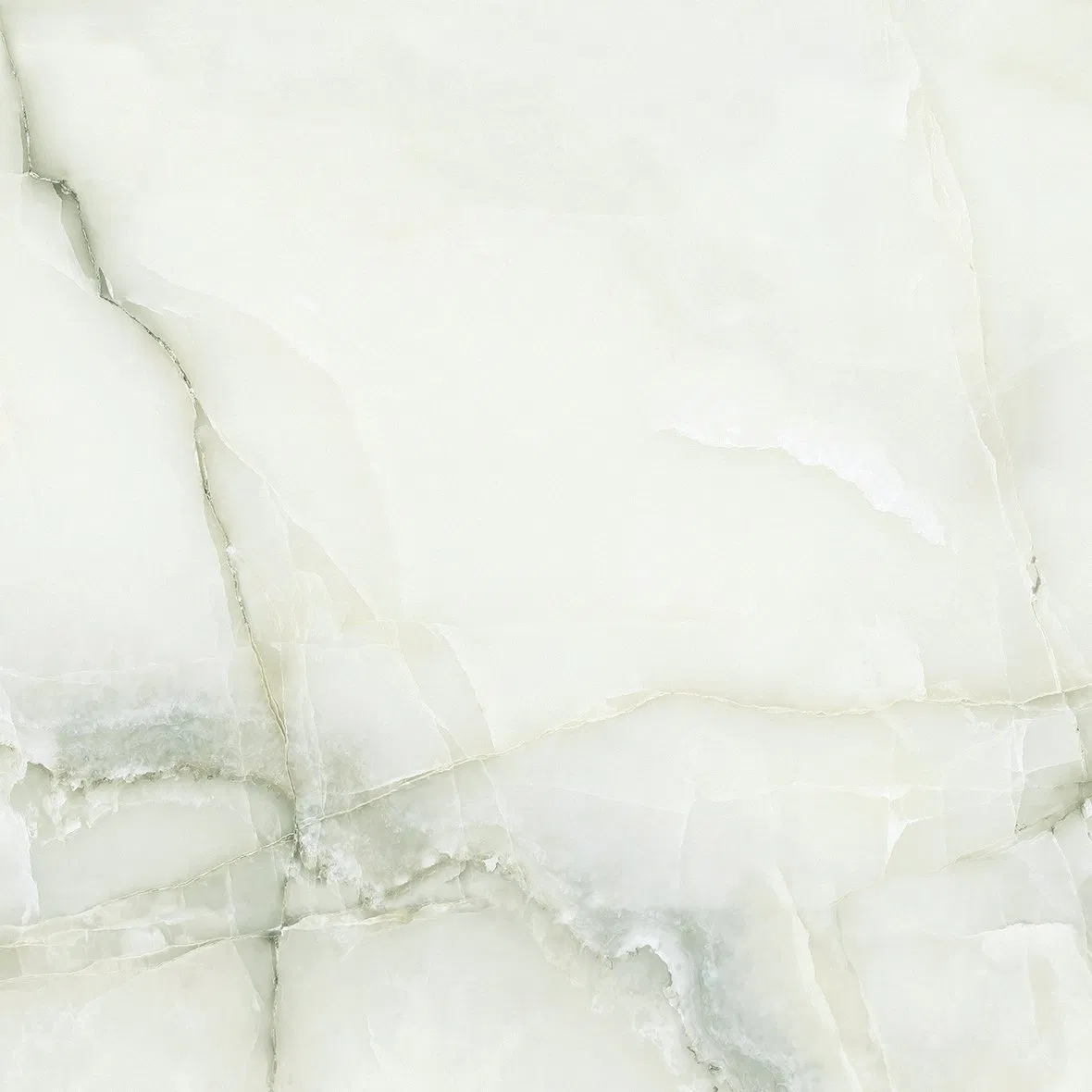 60X60cm Luxury Decoration Glazed Porcelain Tile for Home Hotel Lobby