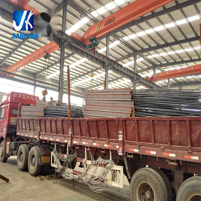 Australia Standard Galvanized Steel H Post Made in China