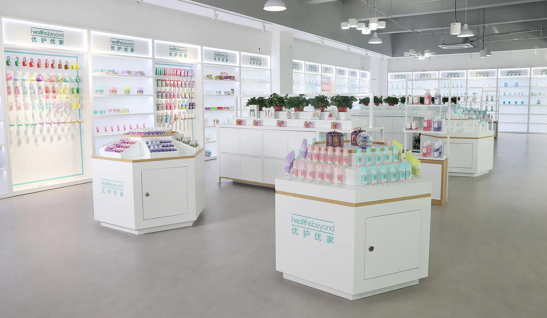 Pump Moisturizing Natural Nourishers Rich Foam Shower Shake for Instantly Soft Skin