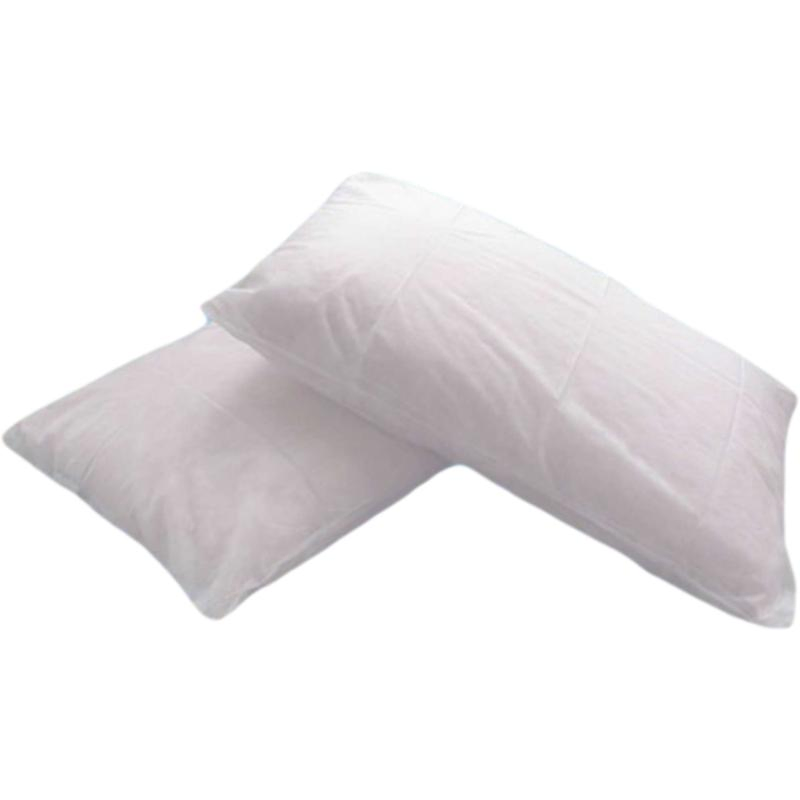 High Quality Disposable Medical Pillow Cover, Patient Pillow Cover