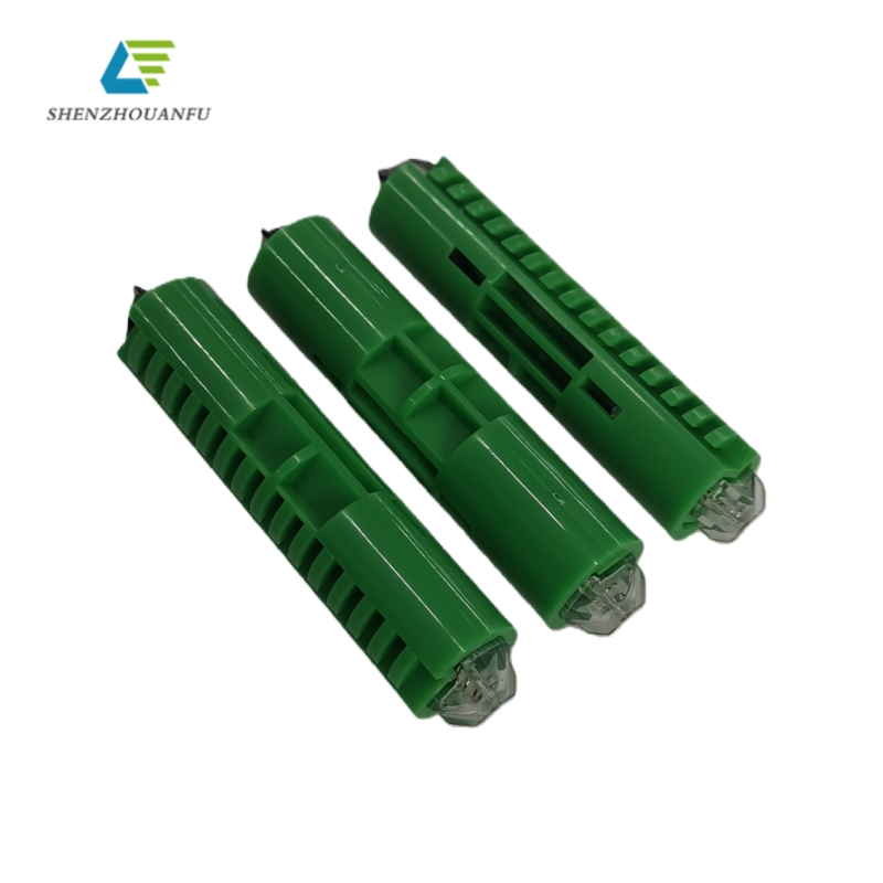 NCR ATM 58xx Series Journal Take up Core Replacement 189-1062243