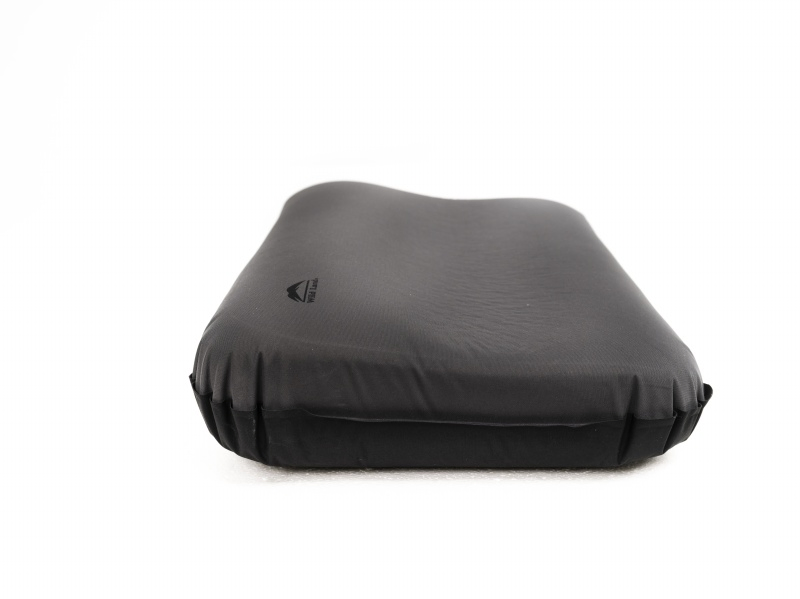 Outdoor Inflatable Air Pillow Lightweight Portable Camping Hiking Travel Sleeping Pillow