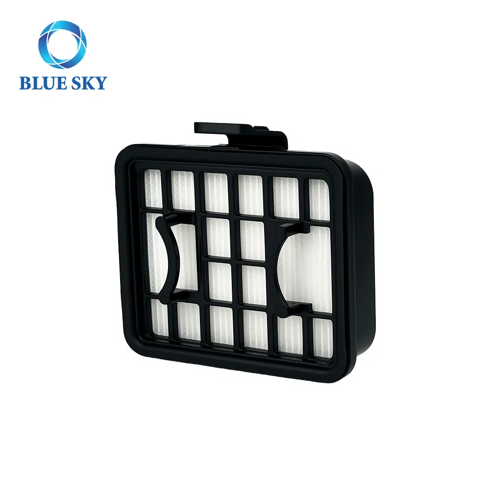Vf220 HEPA Foam Filter Replacement for Bos-CH 18V Handheld Vacuum Cleaner