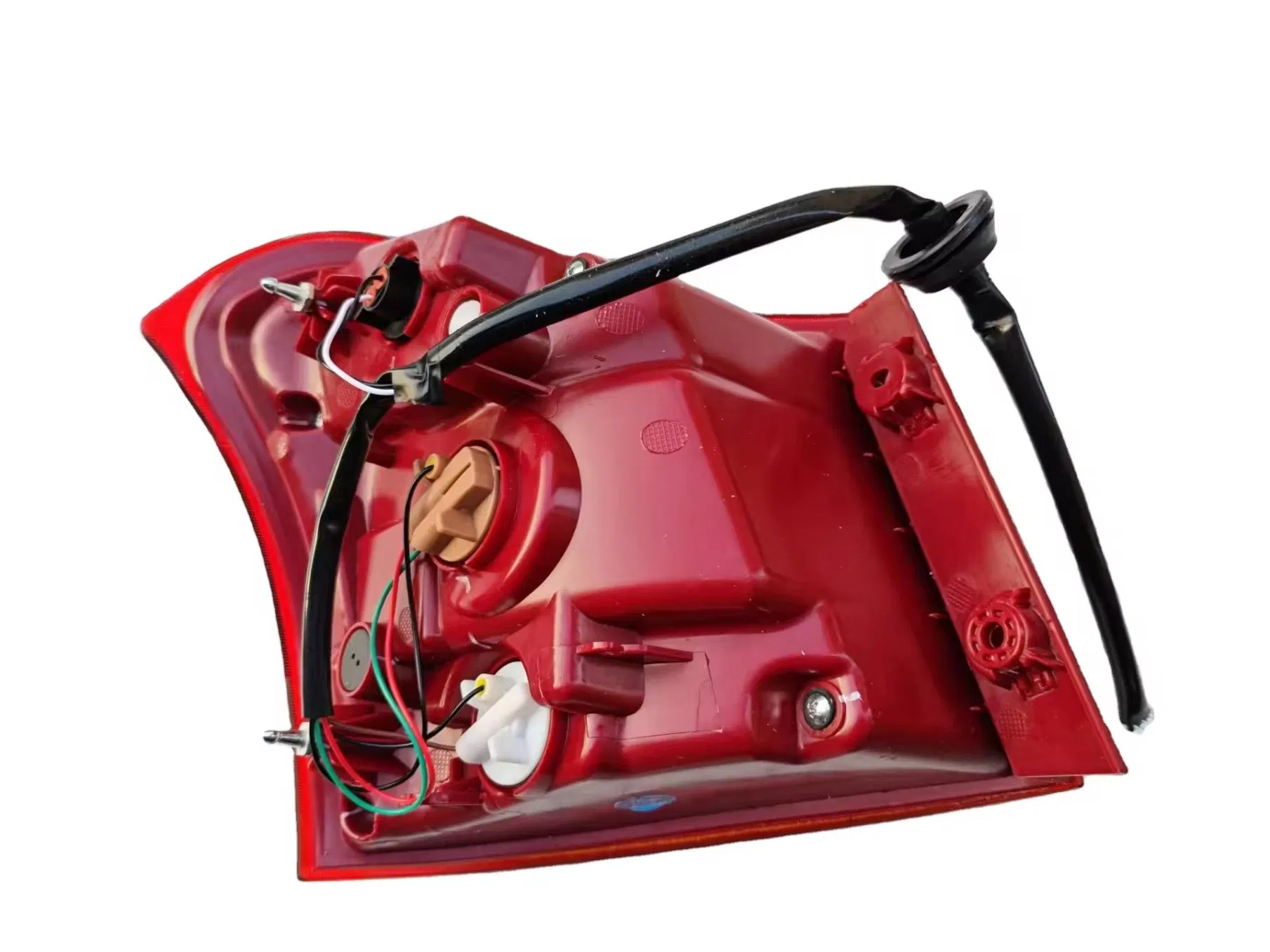 LED задние фонари для Dongfeng