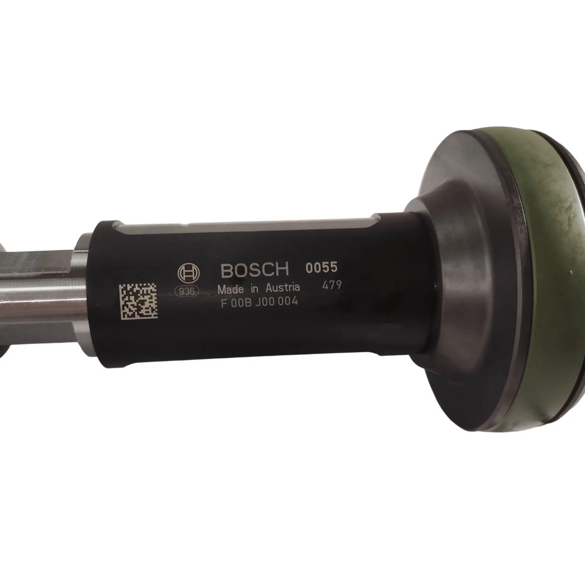 Bosch Fuel Injector F00BJ00004 0445120236 for Cummins Diesel Engine