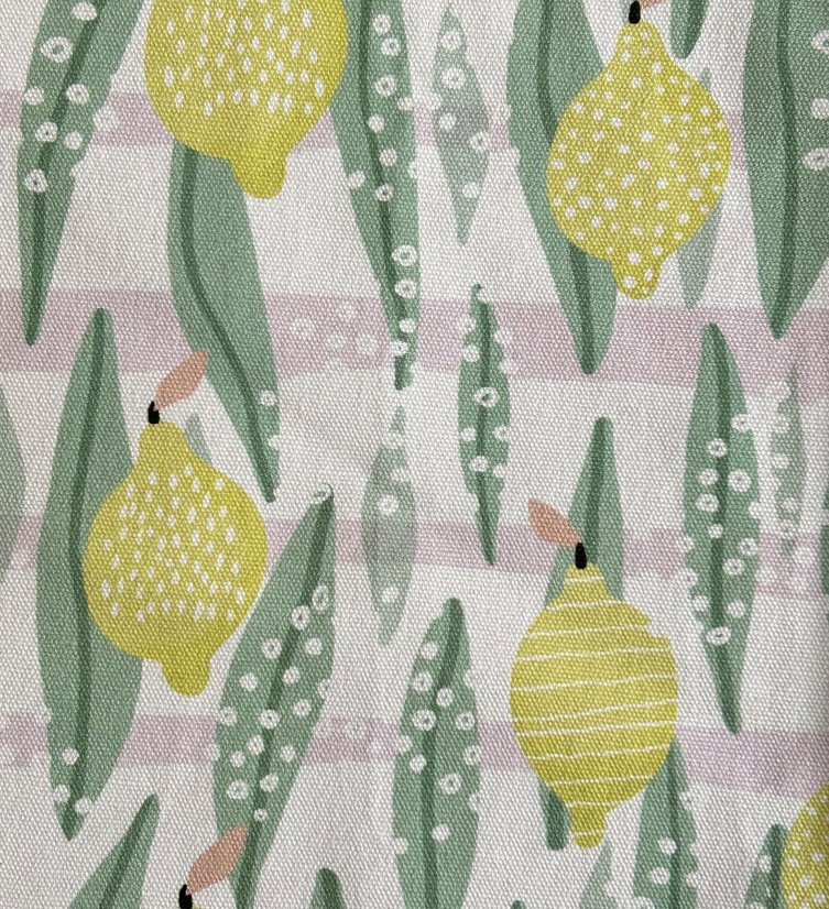 Custom-Printed Waffle Kitchen Napkins Tea Towels