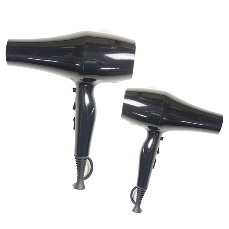 Electric Negative Ion Hair Dryer Professional Hair Dryer Factory Direct Sale