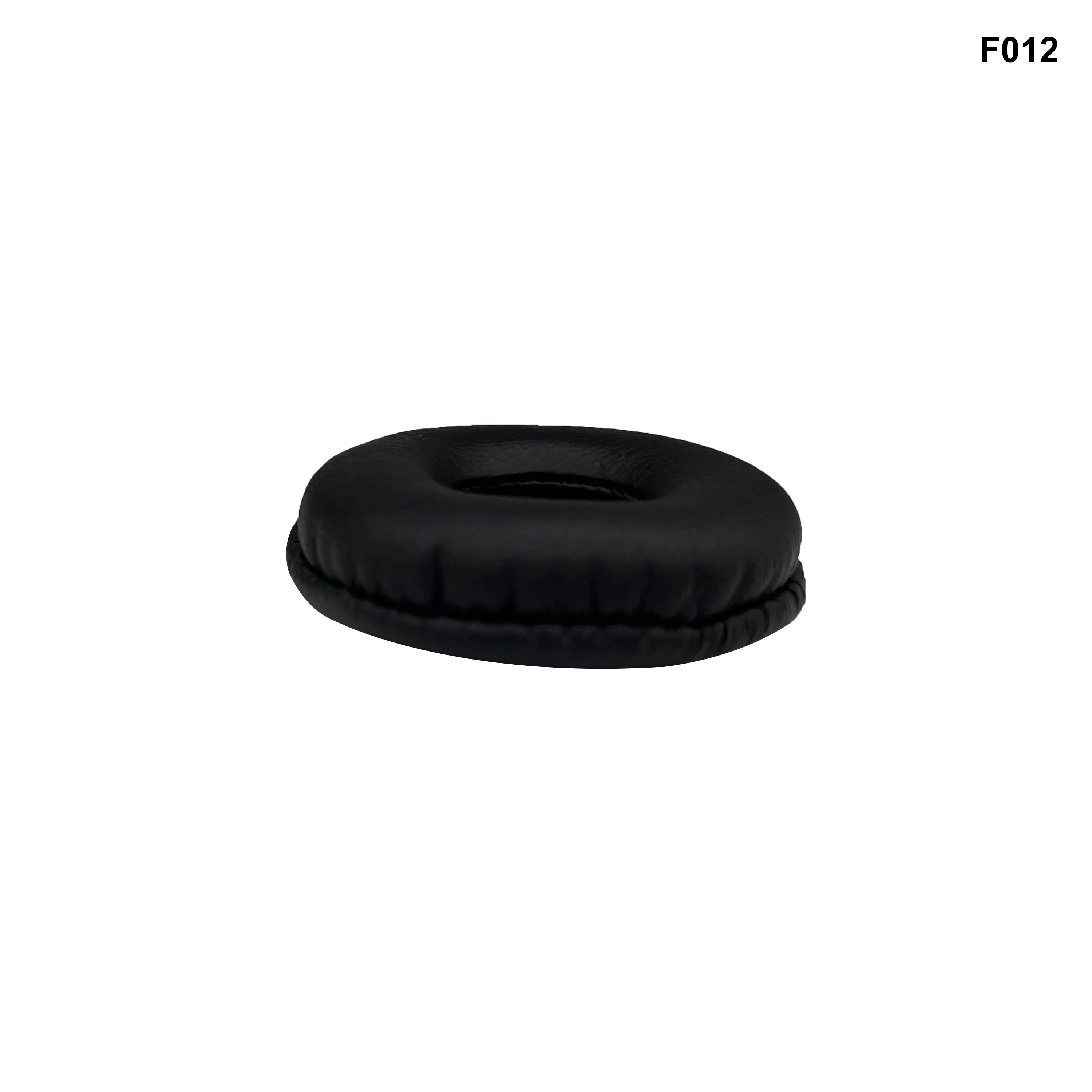 Профессиональные амбушюры из протеиновой кожи для наушников