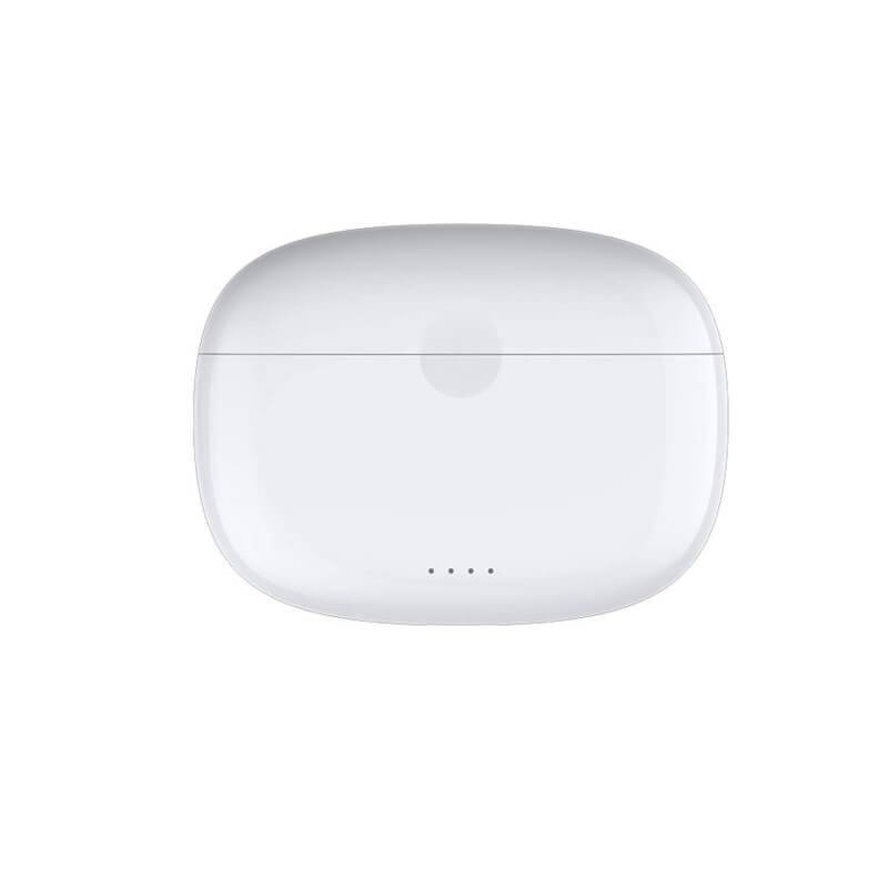 Беспроводные наушники с шумоподавлением Bluetooth 5.2