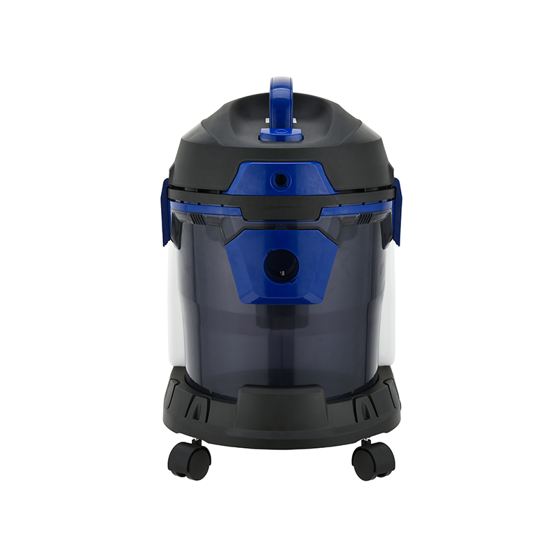 Powerful Water Spray Vacuum Cleaner for Home Use