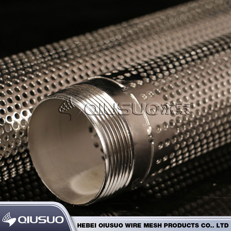 Aluminum Perforated Metal Mesh/Perforated Stainless Steel Gal Steel Aluminum Sheet/Perforated Aluminum Mesh/Stainless Steel Aluminum Perforated Panels