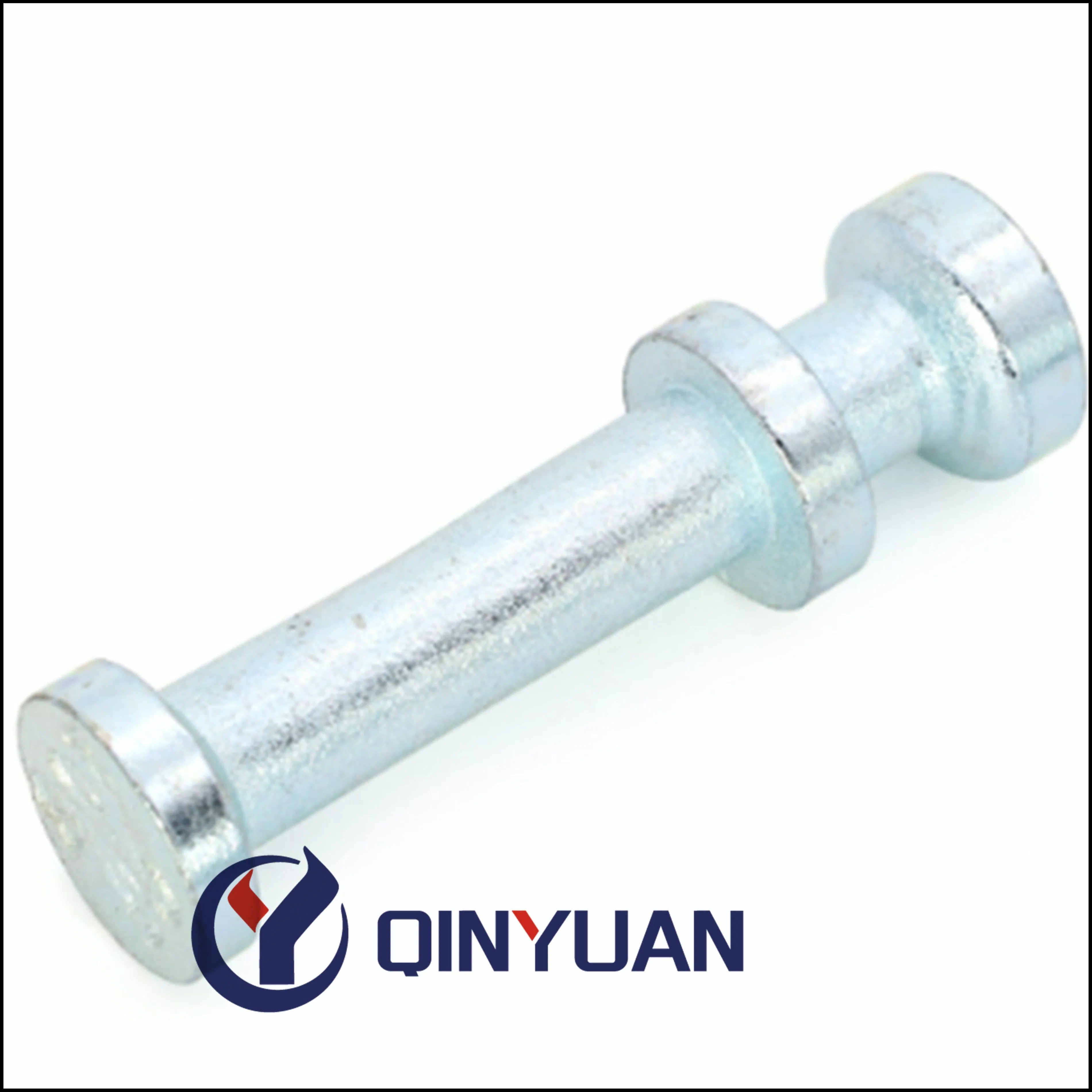 Precast Concrete Accessories Lifting Stud Anchor for Construction