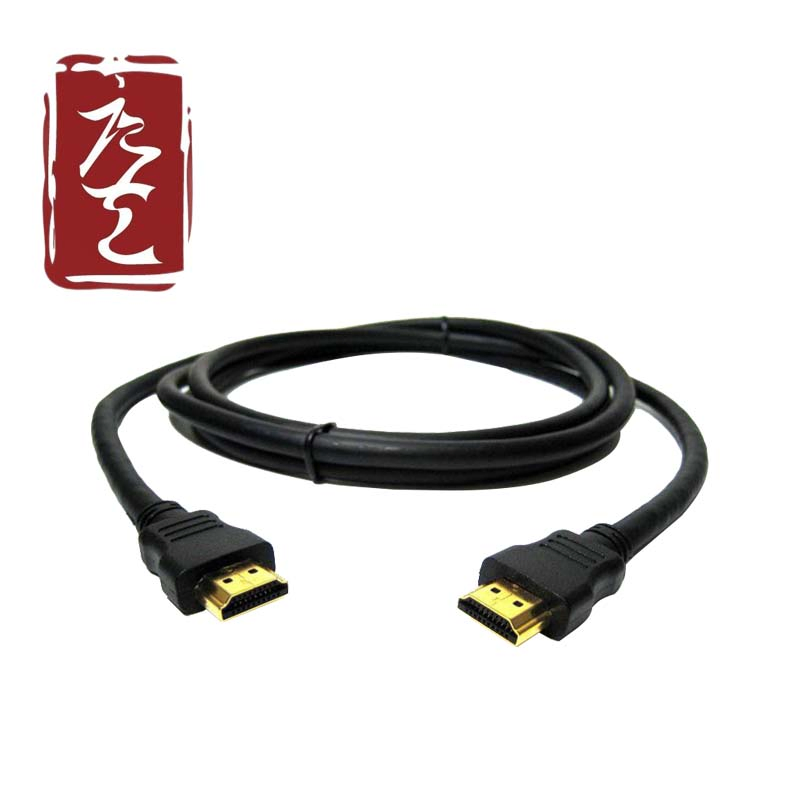 Оптовый HDMI кабель High Speed 2.0V 4K 60 Гц