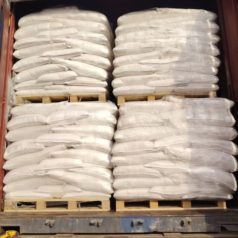 Concrete Admixture Retarder Sodium Gluconate Powder
