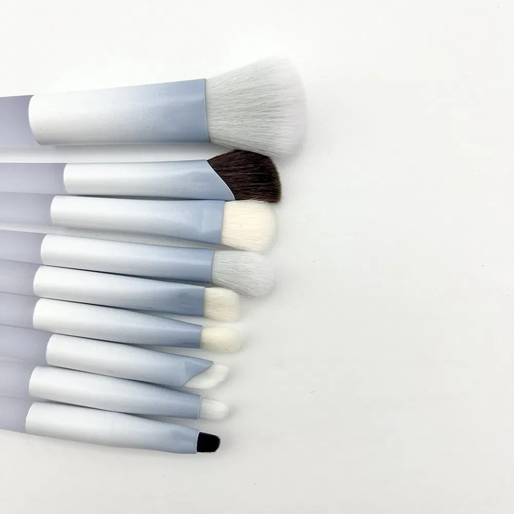 Cosmetic Soft Brush Suppliers No Deformation Face Makeup Brush