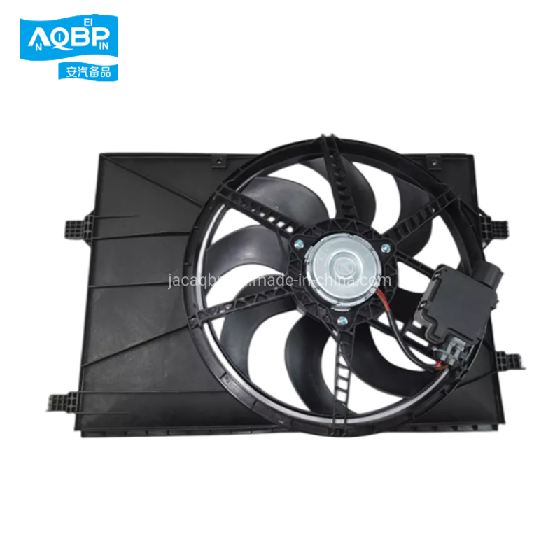 Запчасти для автомобилей Roewe