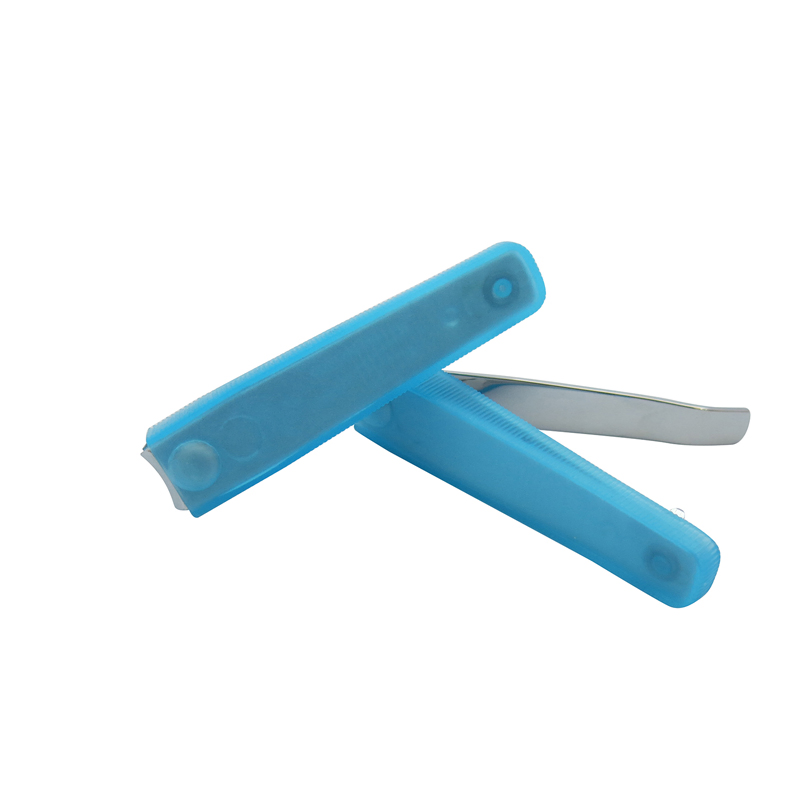 New Design Hotsales in Amazon Multi Function Toe and Finger Nail Clipper