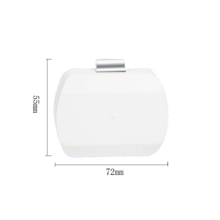 Smart Electronic Biometric Drawer Fingerprint Furniture Cabinet Lock