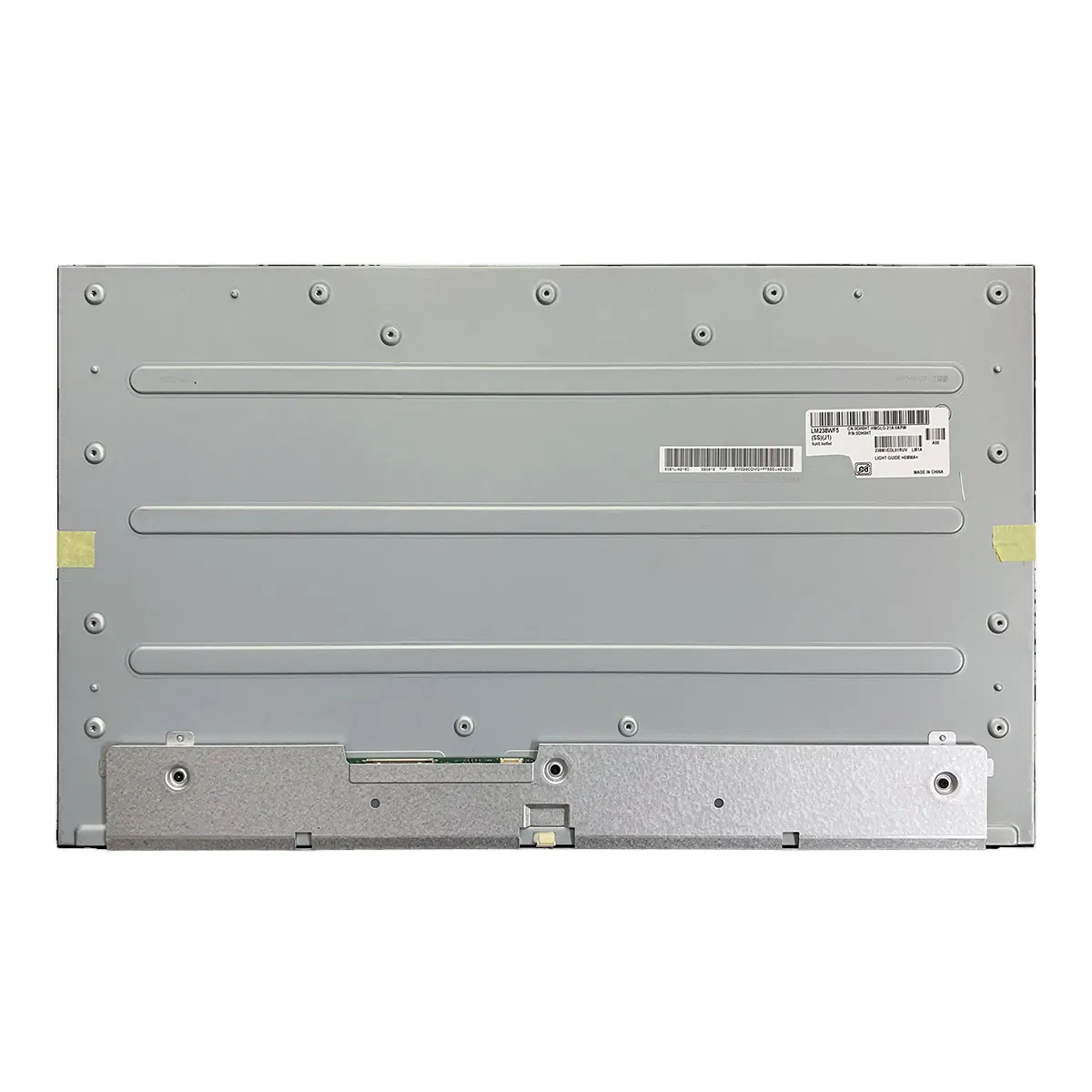 ЖК-дисплей LM238WF5-SSJ1 23.8 дюйма FHD IPS матрица