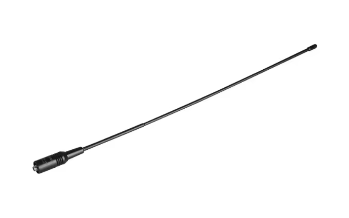 Водонепроницаемая антенна для рации UHF/VHF 400-470МГц