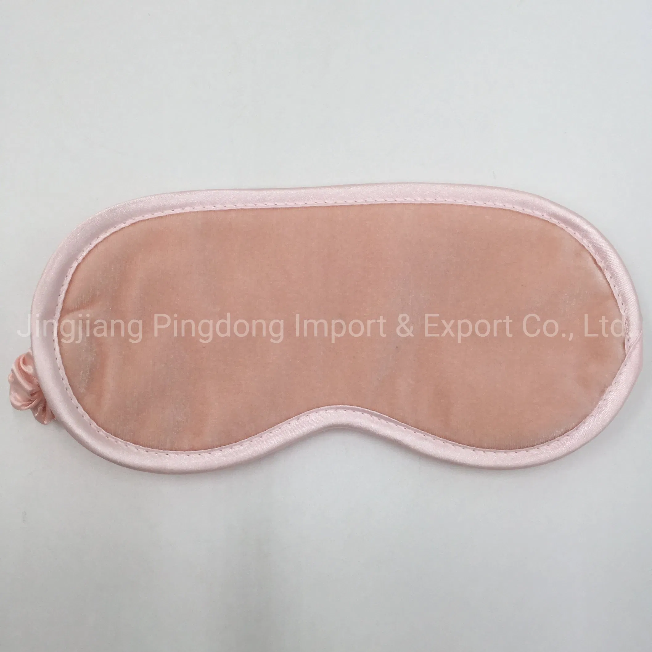 Travel Eyemask Sleeping Eyemask Accept Customization