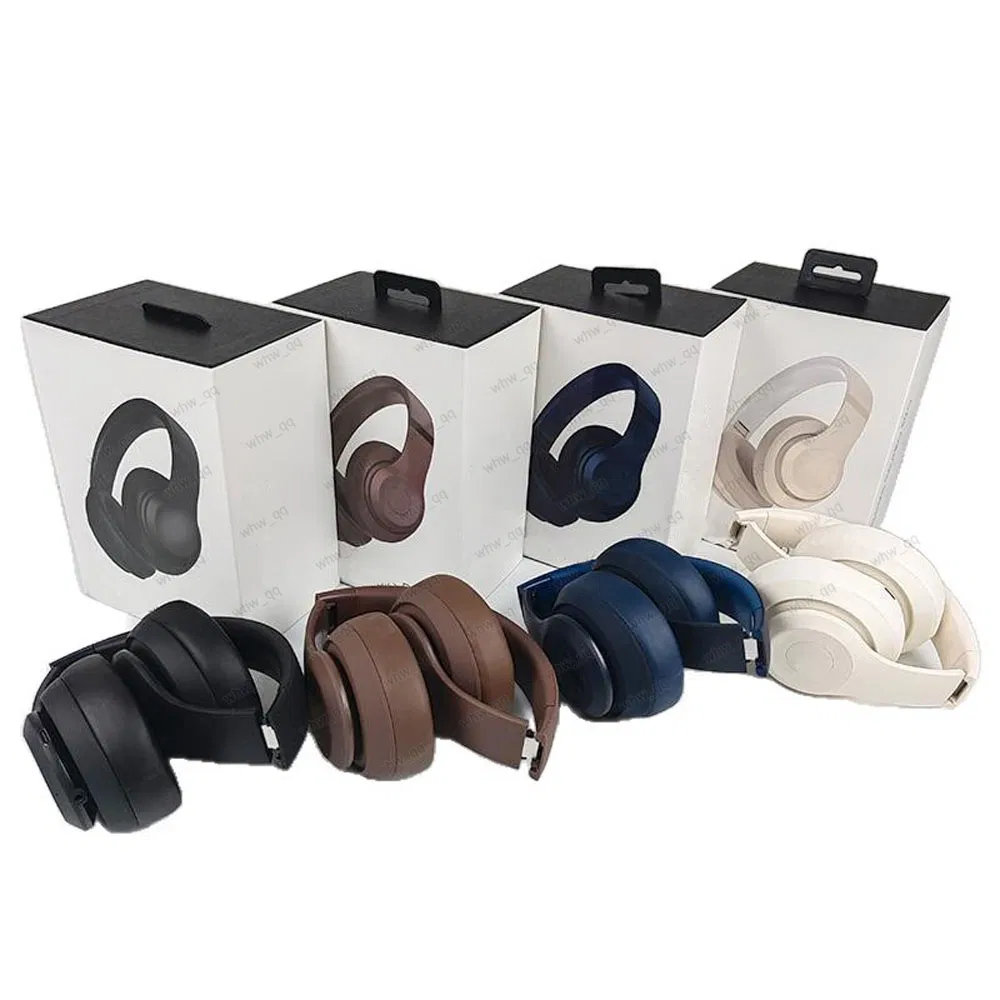 Наушники TWS Fit PRO беспроводные Bluetooth