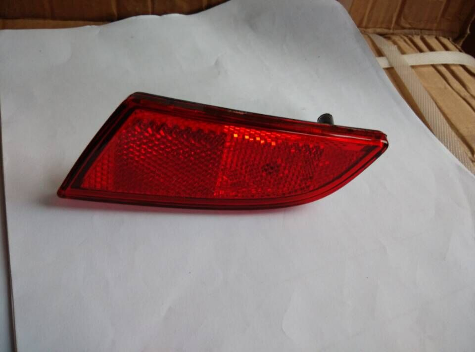 Reflector Bus Parts HC-B-32010 Marcopolo Yutong