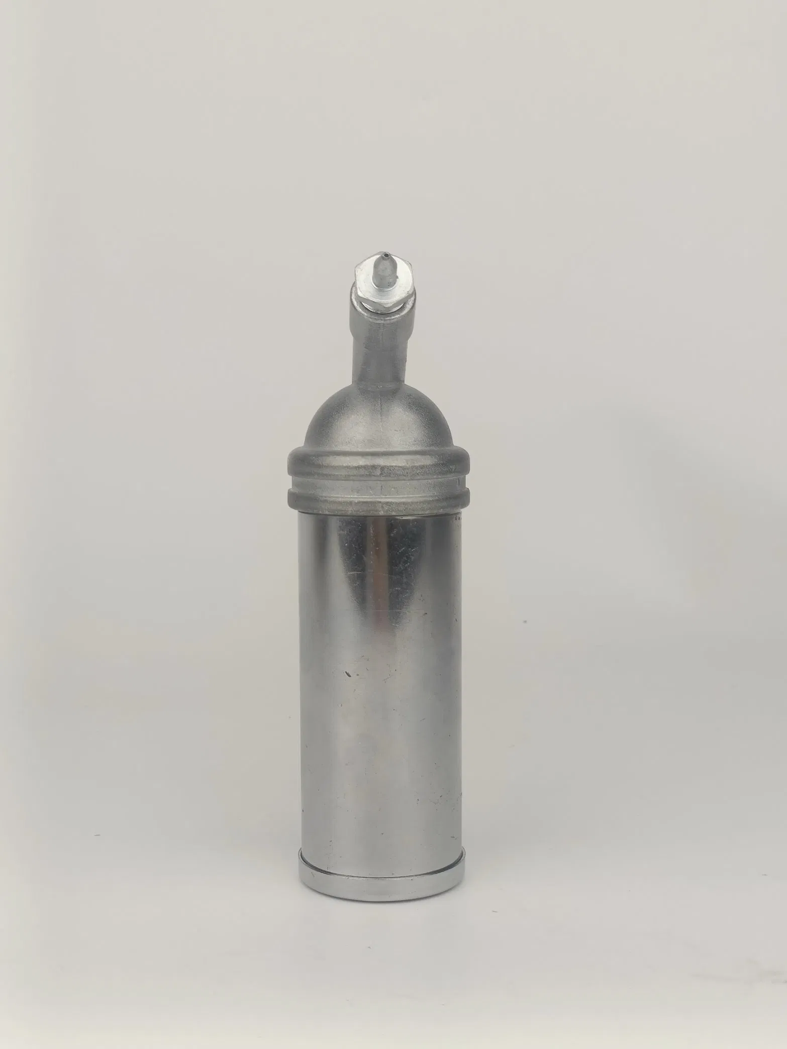 Мини-маслёнка для велосипеда с прецизионным носиком