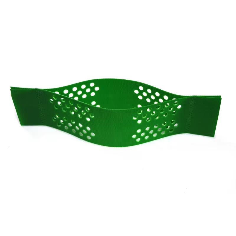 Reliable Geocells for Driveway and Gravel Stabilization in Modern Designs