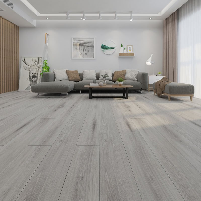 Wholesale Modern Spc Flooring 8mm Waterproof Lvp Vinyl Plank Luxury Vinyl Tile Pattern Vinyl Flooring for Kitchen
