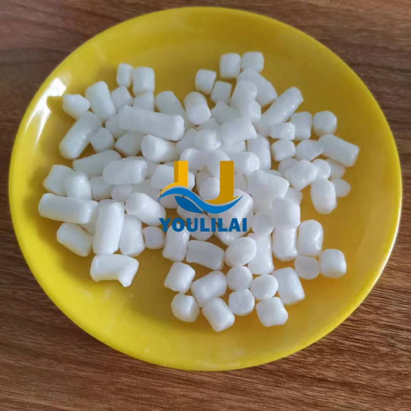 Best Price White Strip Soap Noodles 80 20 Soap Noodle Tfm 78 in Stock
