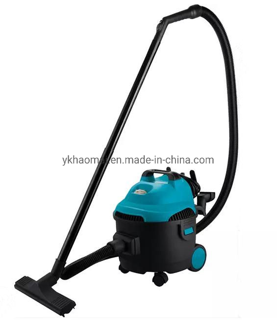 1200W 1400W 1600W Handheld Powerful Steam Washing Portable Wet Dry Wireless Vacuum Cleaner for Car Home Hotel