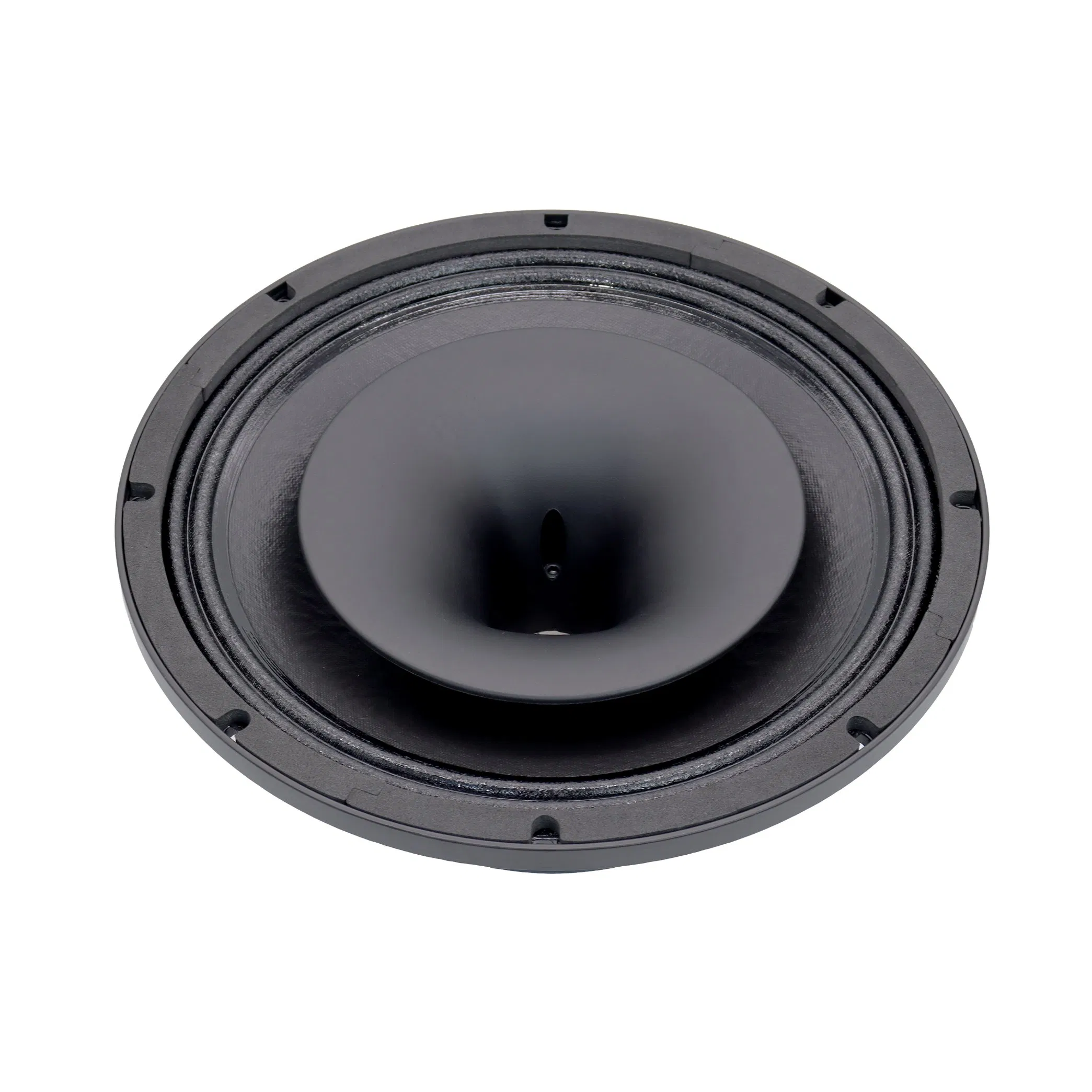 12 Inch Coaxial Driver PRO Sound PA Stage Monitor Speaker