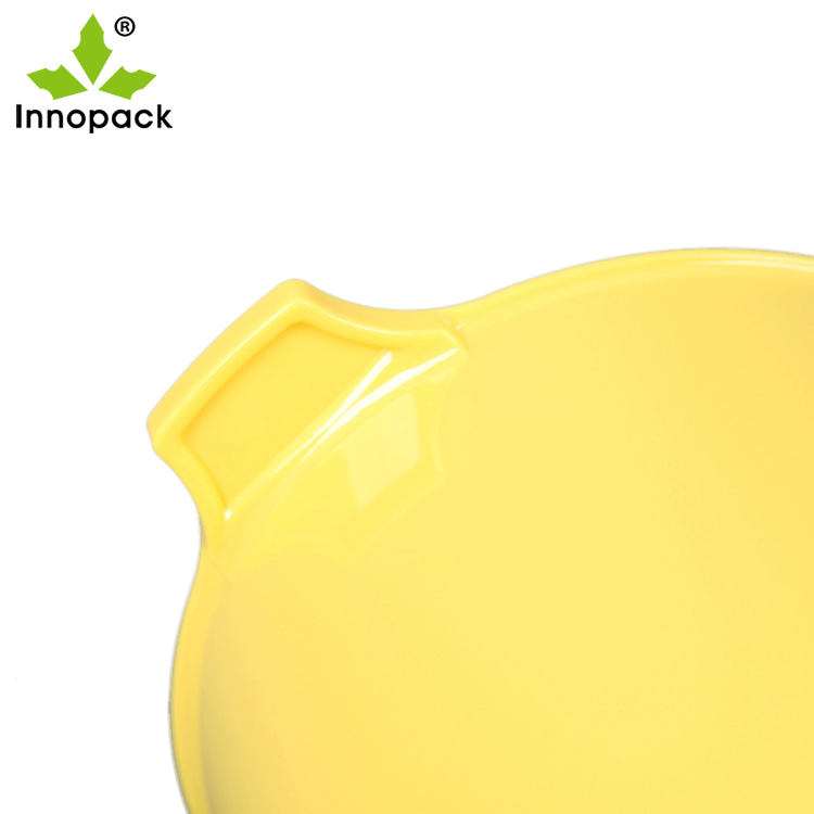 Extruding Plastic Molding Plastic Ice Wine Beer Bucket Plastic