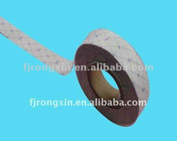 Manufacturer Raw Material Silicone One Side Release Paper for Sanitary Napkin /Panty Liner