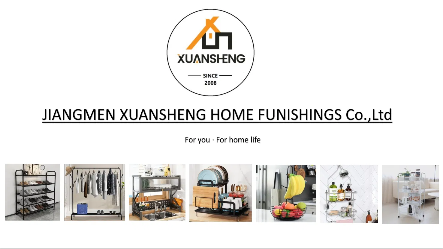 Wholesale Suitcase Metal Frame Foldable Luggage Rack for Guest Room Hotel Bedroom