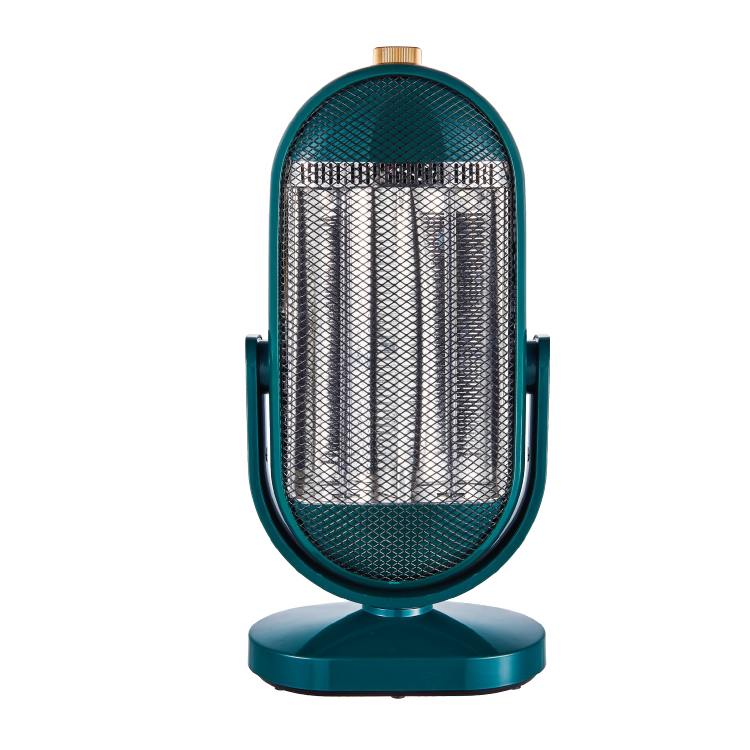 Ht-T5 High Quality Household Tower Electric Heater