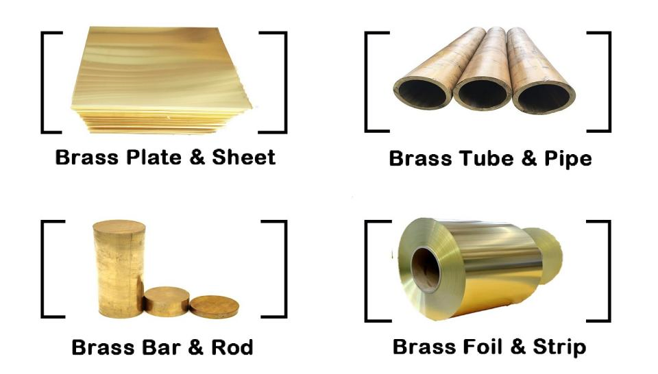 Straight Copper Pipe Hot Working Temperature: 750-830centigrade Wall Thickness: 1mm~220mm (Sch5X~Sch Xxs)
