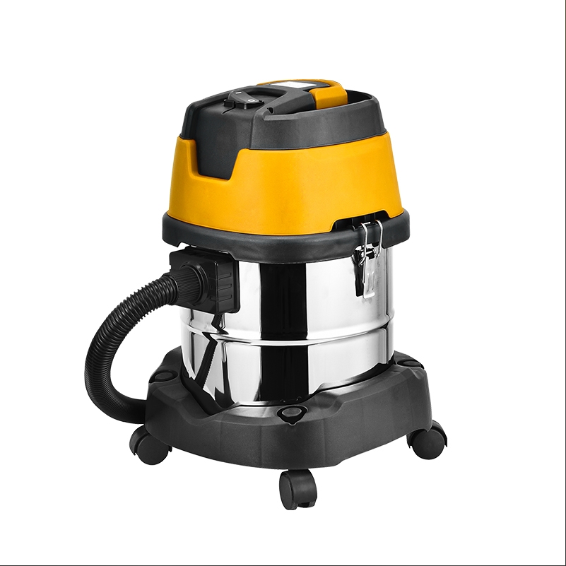 Commercial Car Carpet Vacuum Cleaner Professional Cleaning Machine