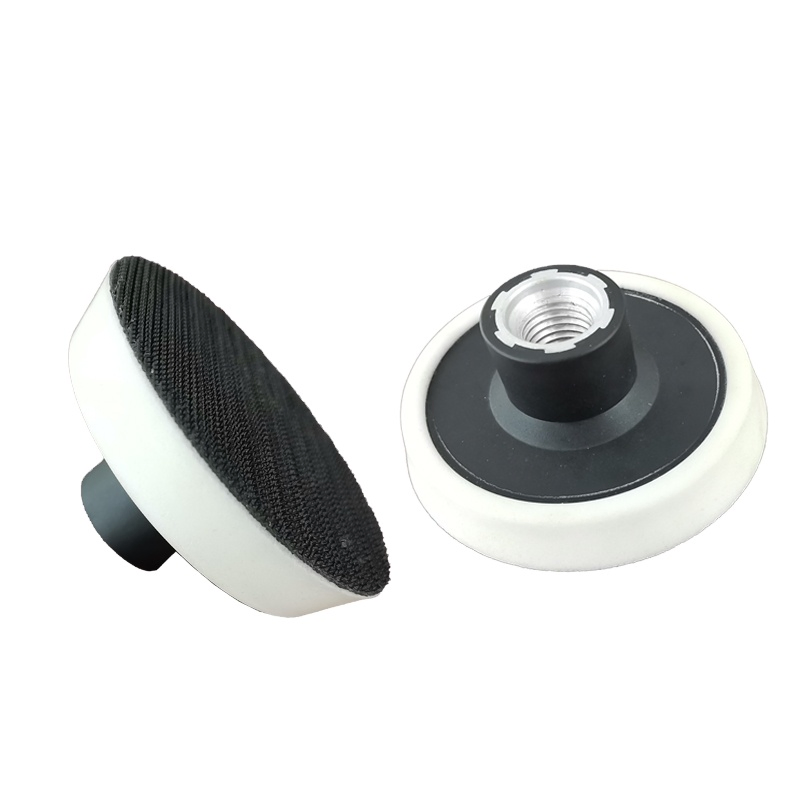 Опорная тарелка RP30 75мм для полировки авто