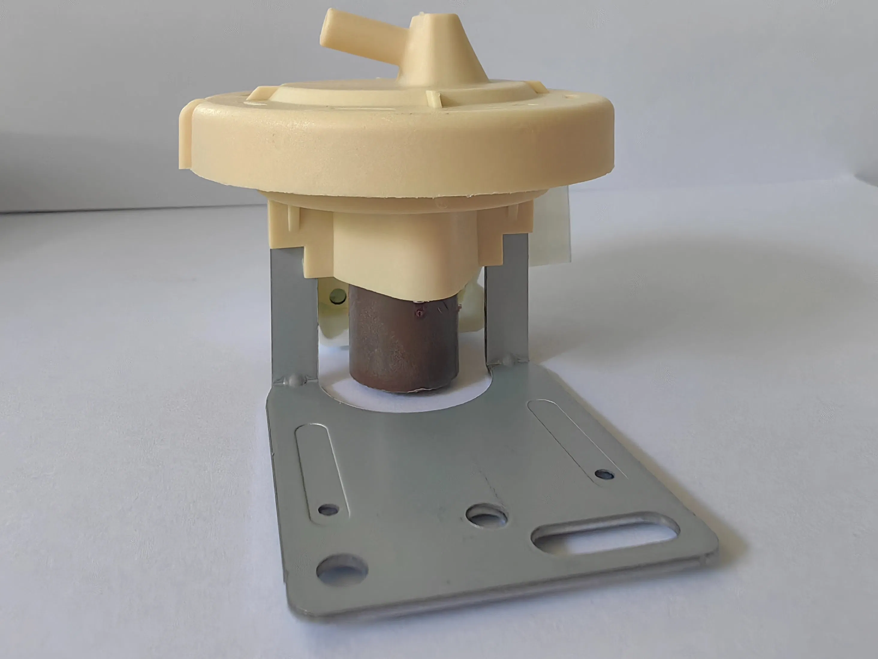 Pressostato for Washing Machine