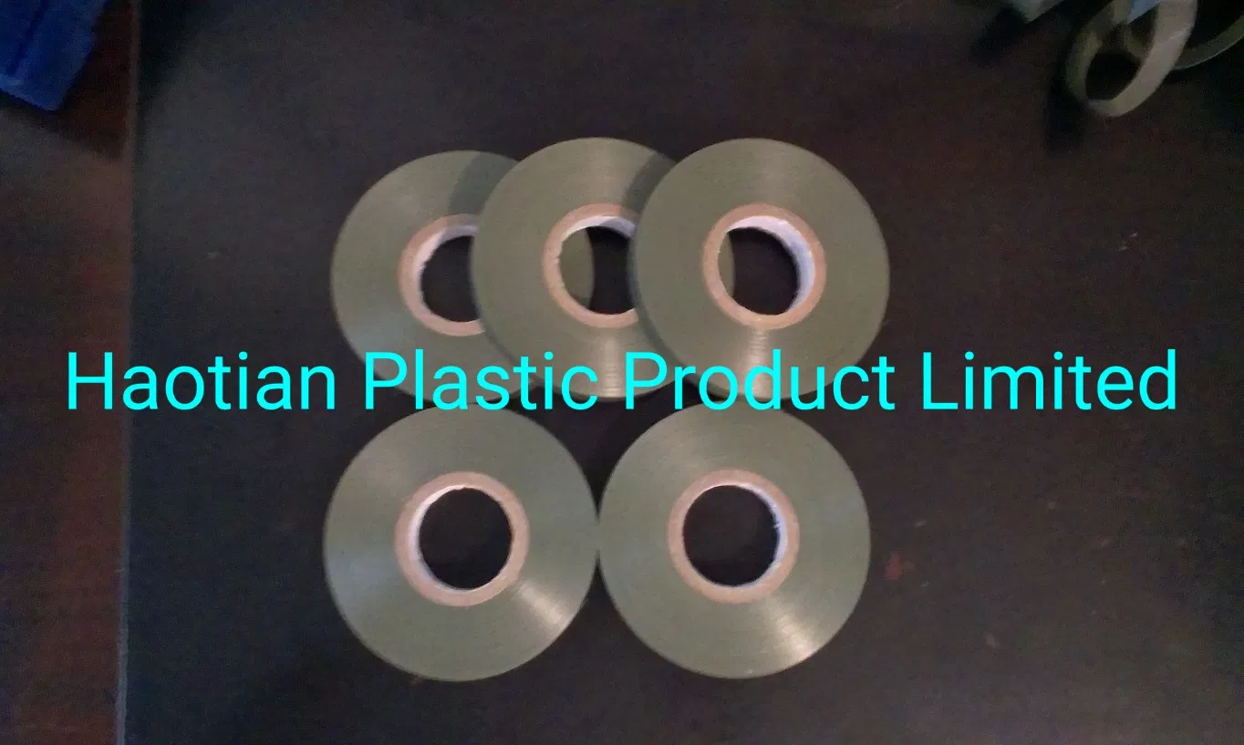 Flagging Tape Agriculture Grafting Supplier