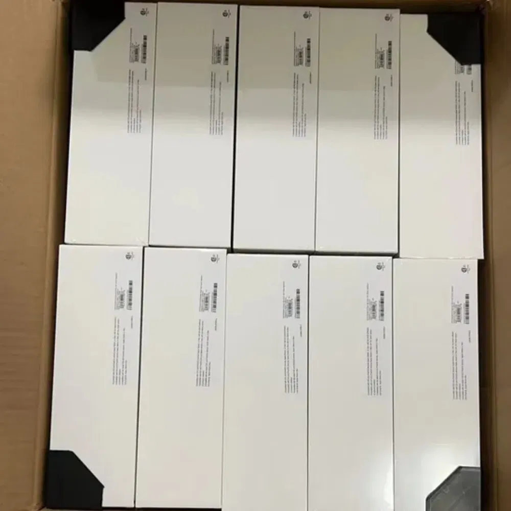 Наушники Max Headphone с шумоподавлением