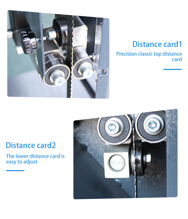 Станок ленточнопильный вертикальный по дереву