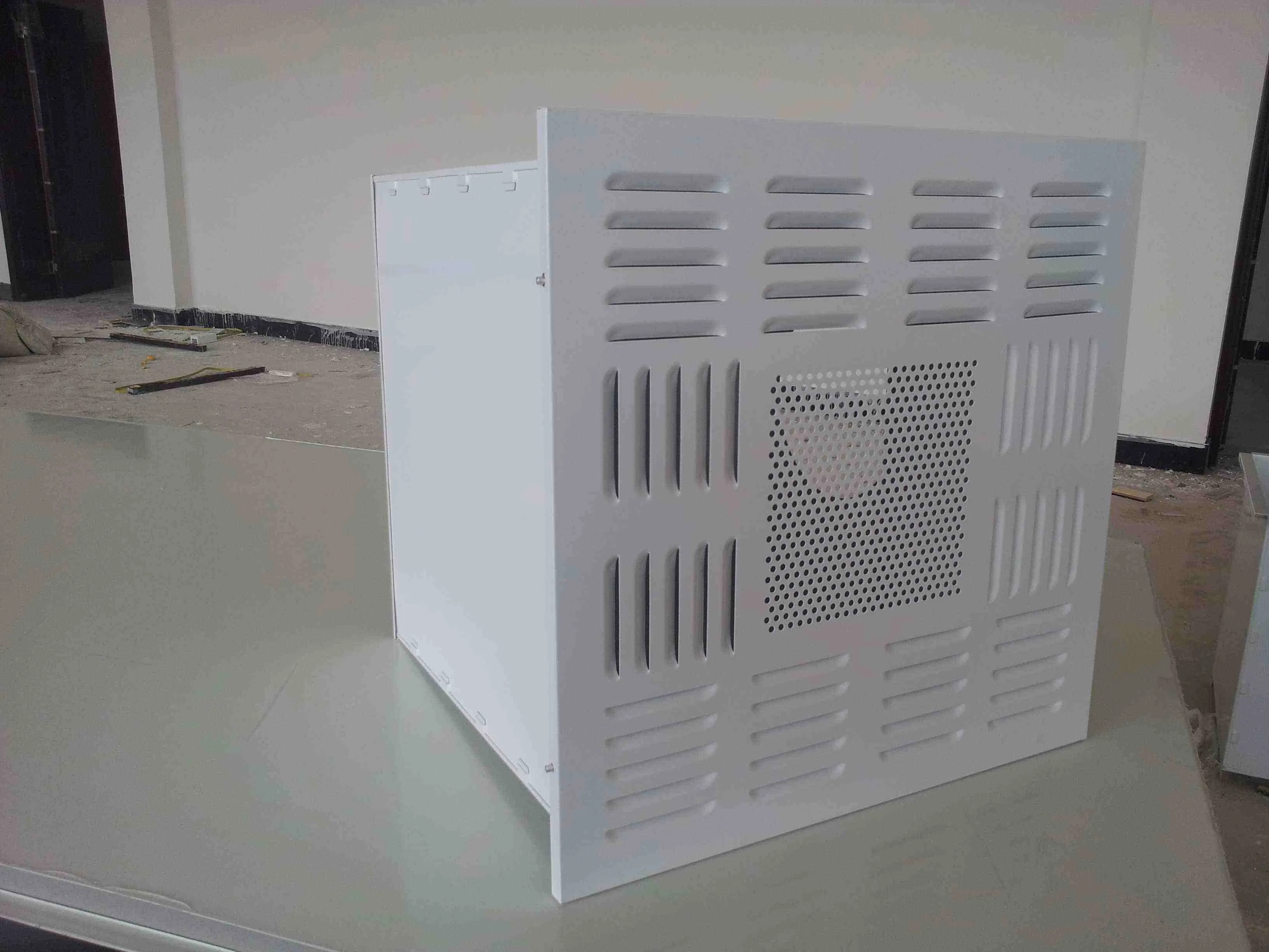 Humidifier Activated Carbon for Air Purification for Sale