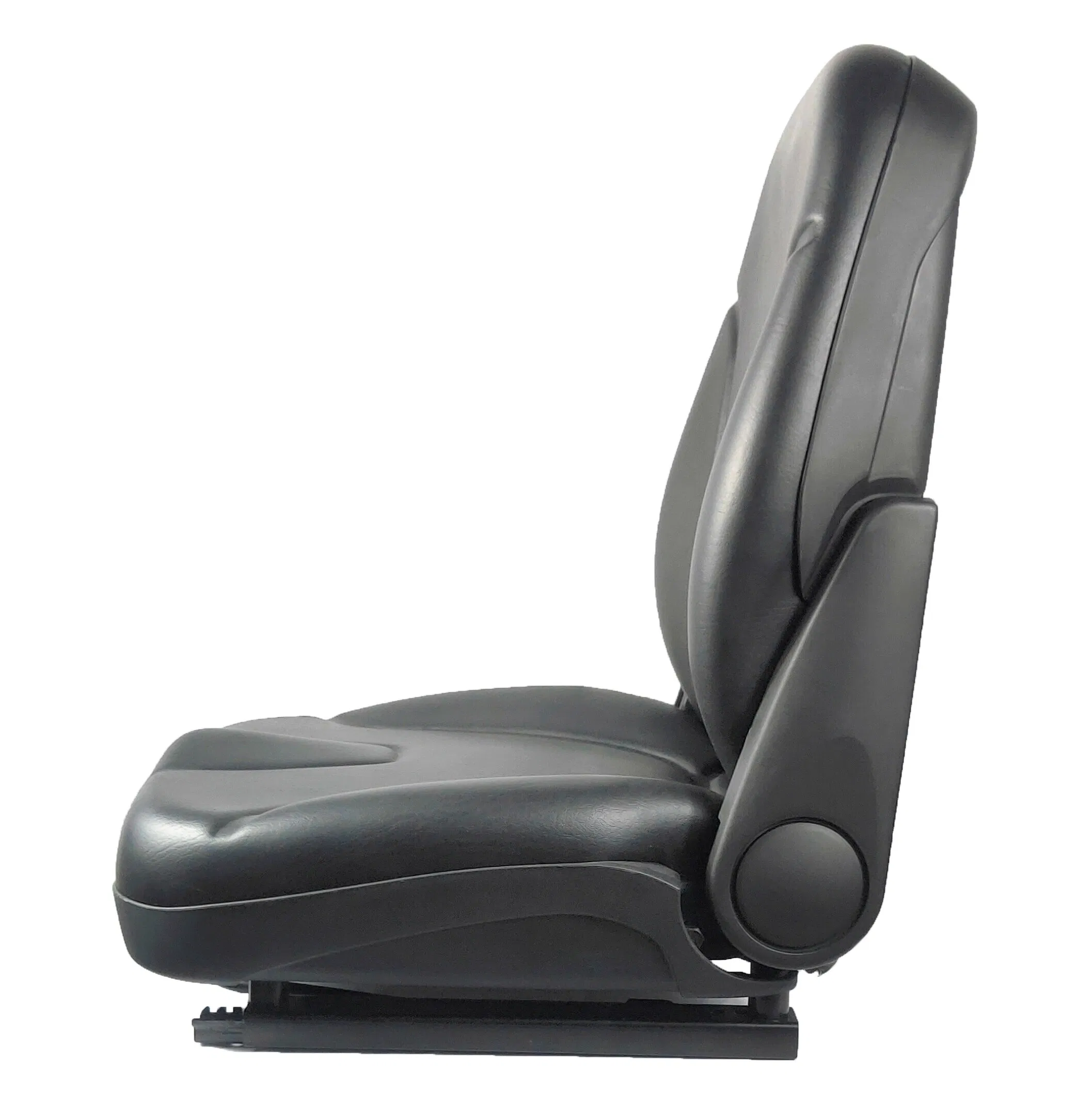 PVC Lawn Mower Tractor Seat for Sale